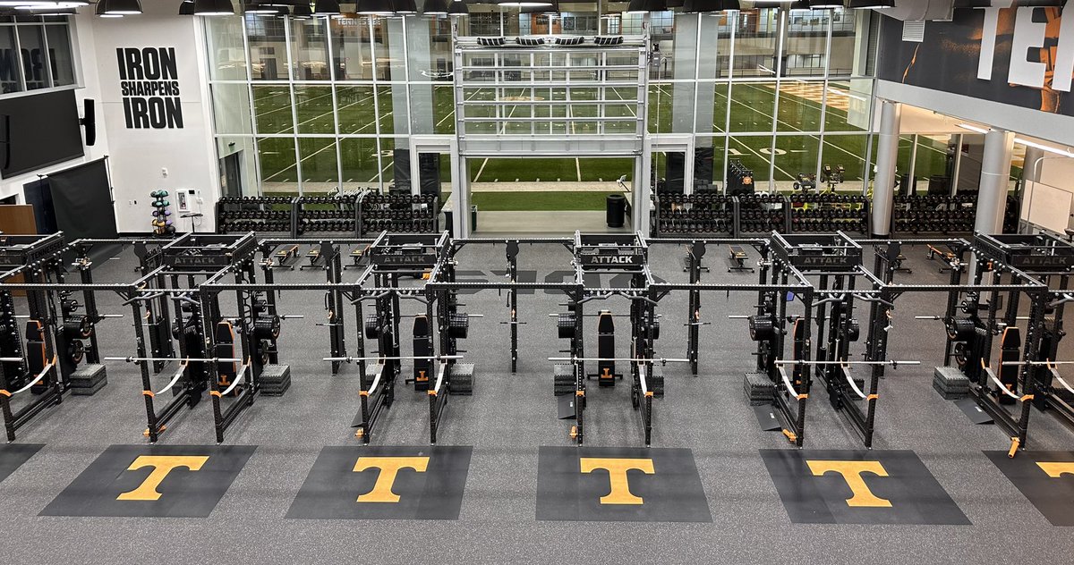 Derek Jones tweet media