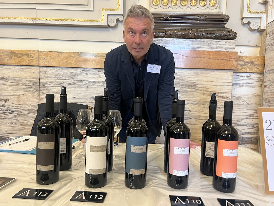 Peter Dean tweet media