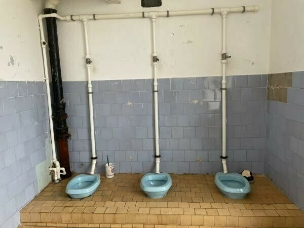 Alexander Kokcharov tweet media