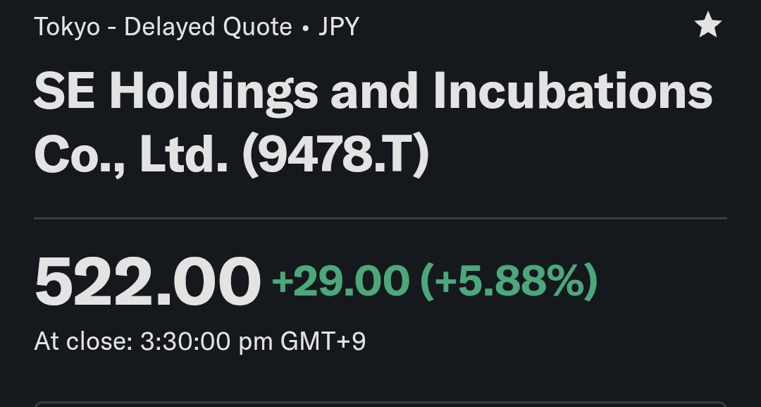 Safe&CheapStocks tweet media