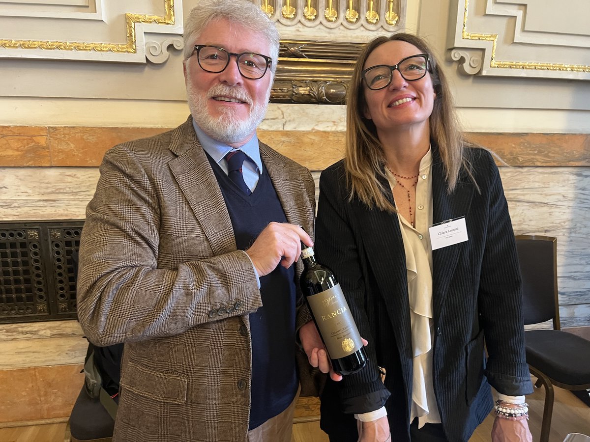 Peter Dean tweet media