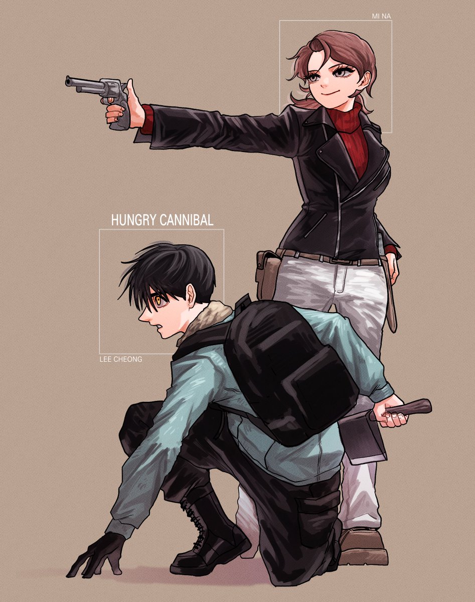 오성혜 tweet media