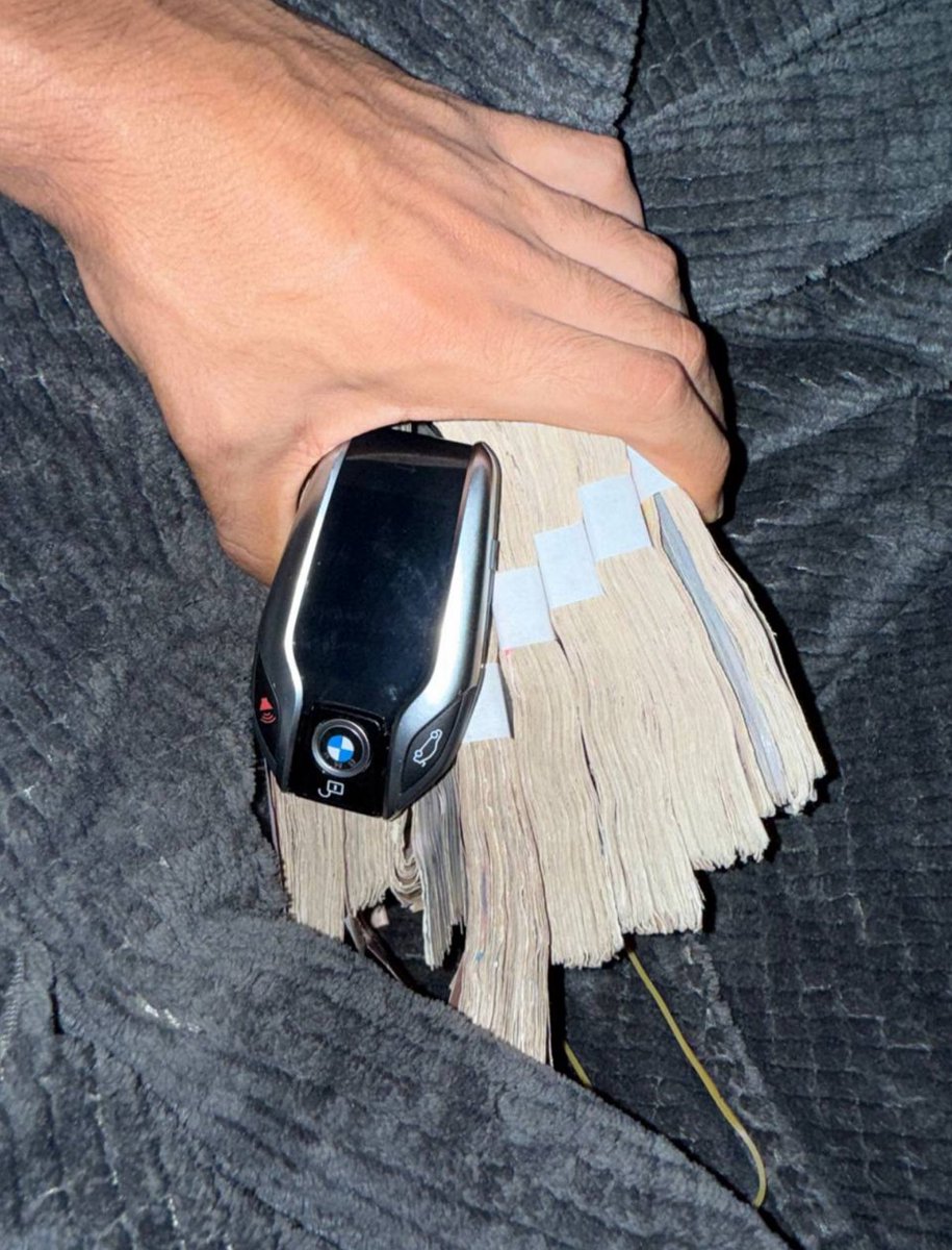 Digit Trades tweet media