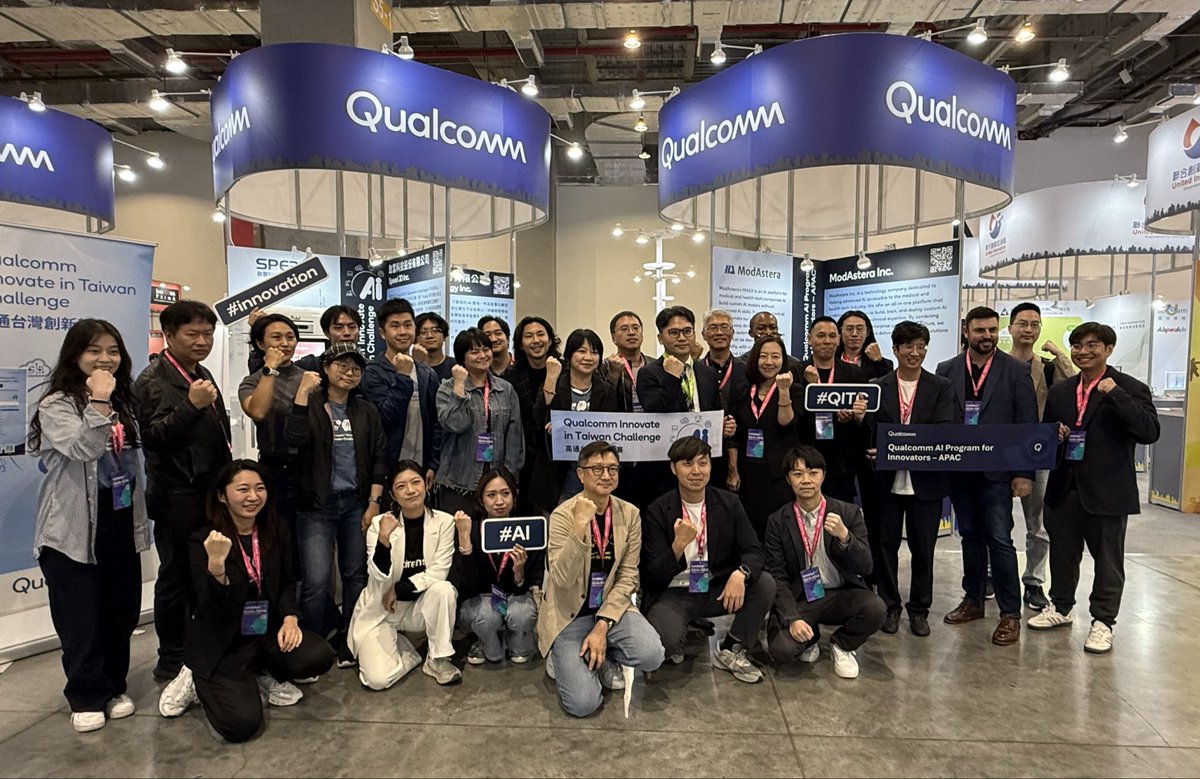 Dennis Yap tweet media