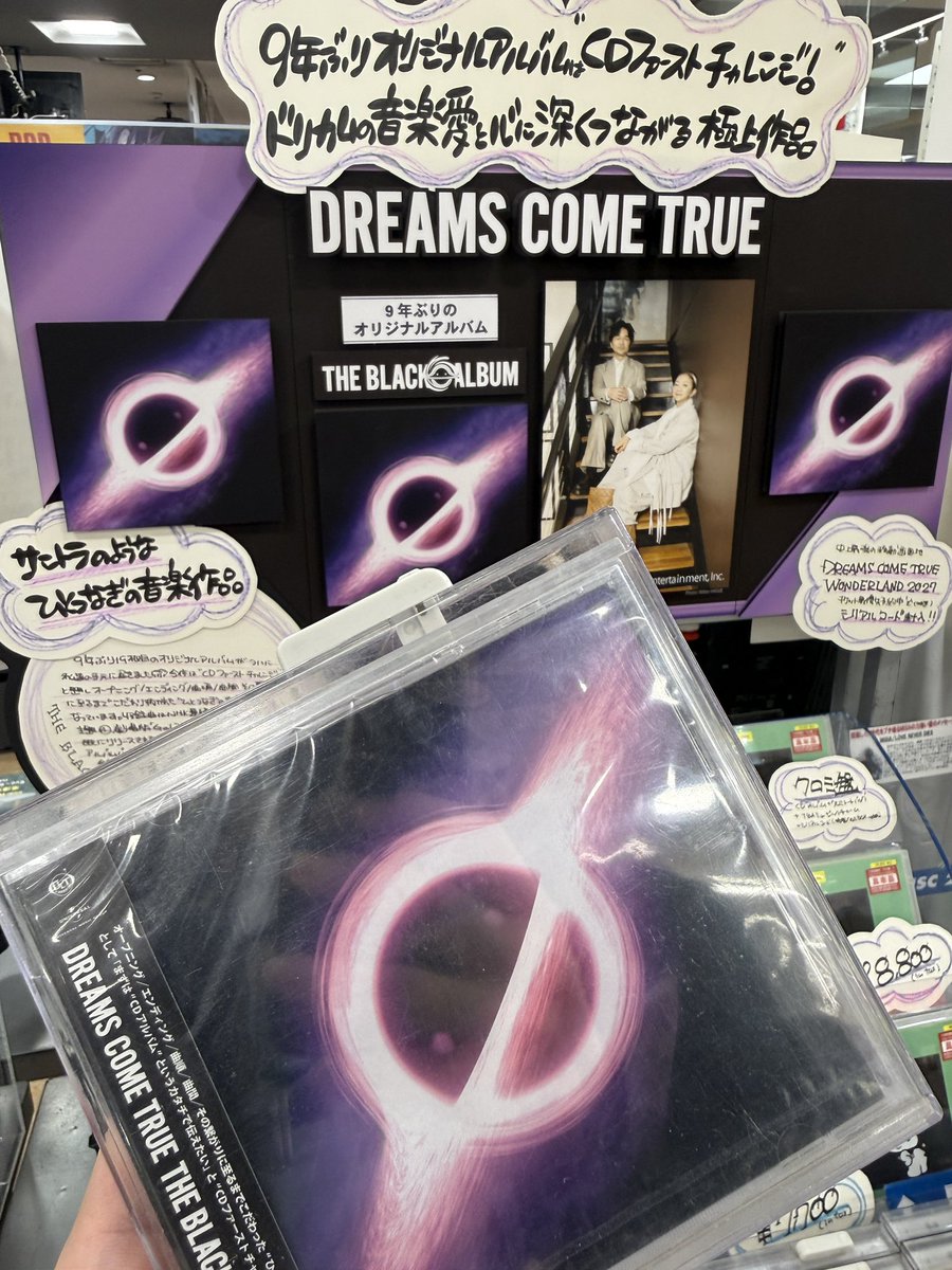 マダム・ピロガネーゼ tweet media