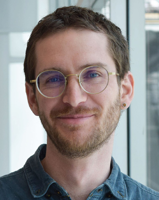 Myriam Cherti tweet media