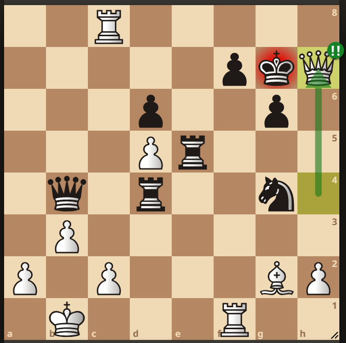 Igor Smirnov tweet media