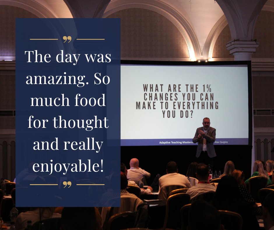 Wakefield Education Services tweet media