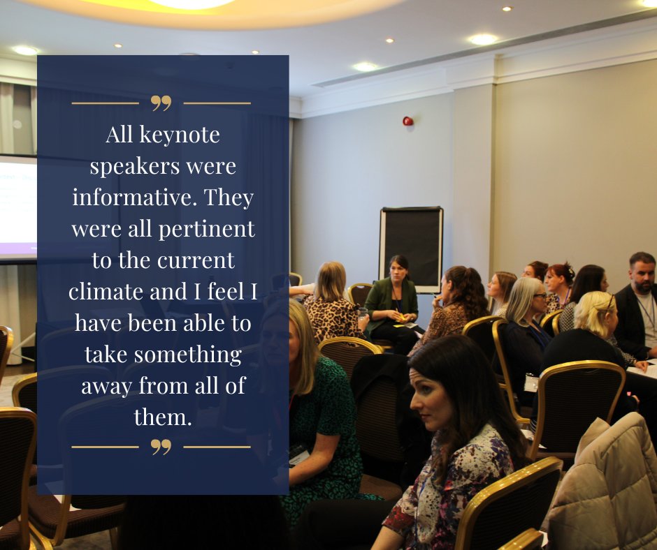 Wakefield Education Services tweet media