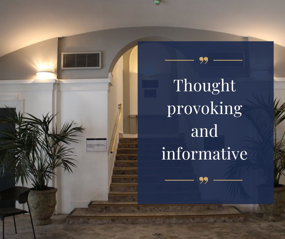 Wakefield Education Services tweet media