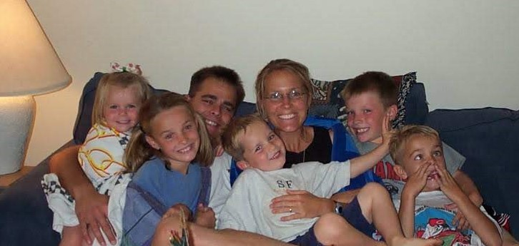 Ray Heyob tweet media