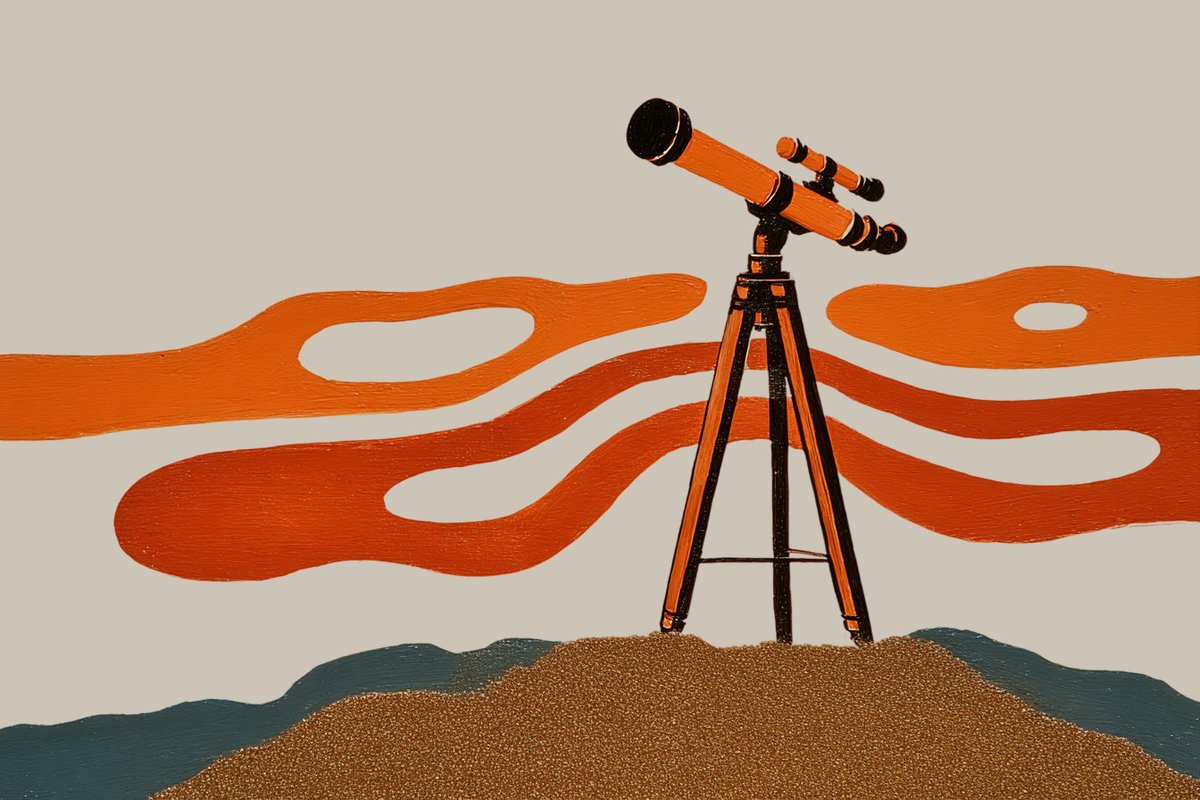 Orange dreams samples