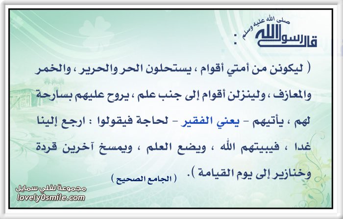 زاهد tweet media