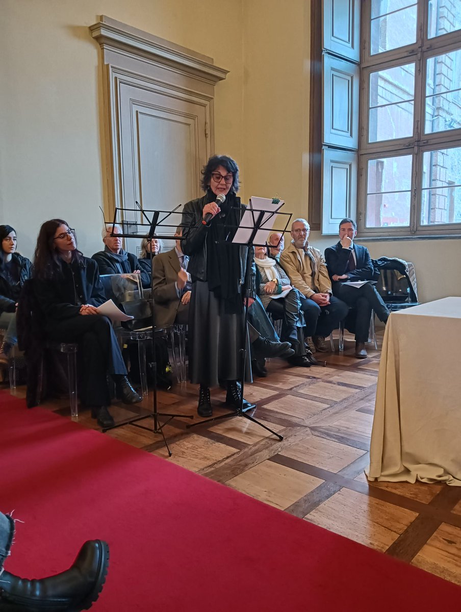 ConcorsoLinguaMadre tweet media