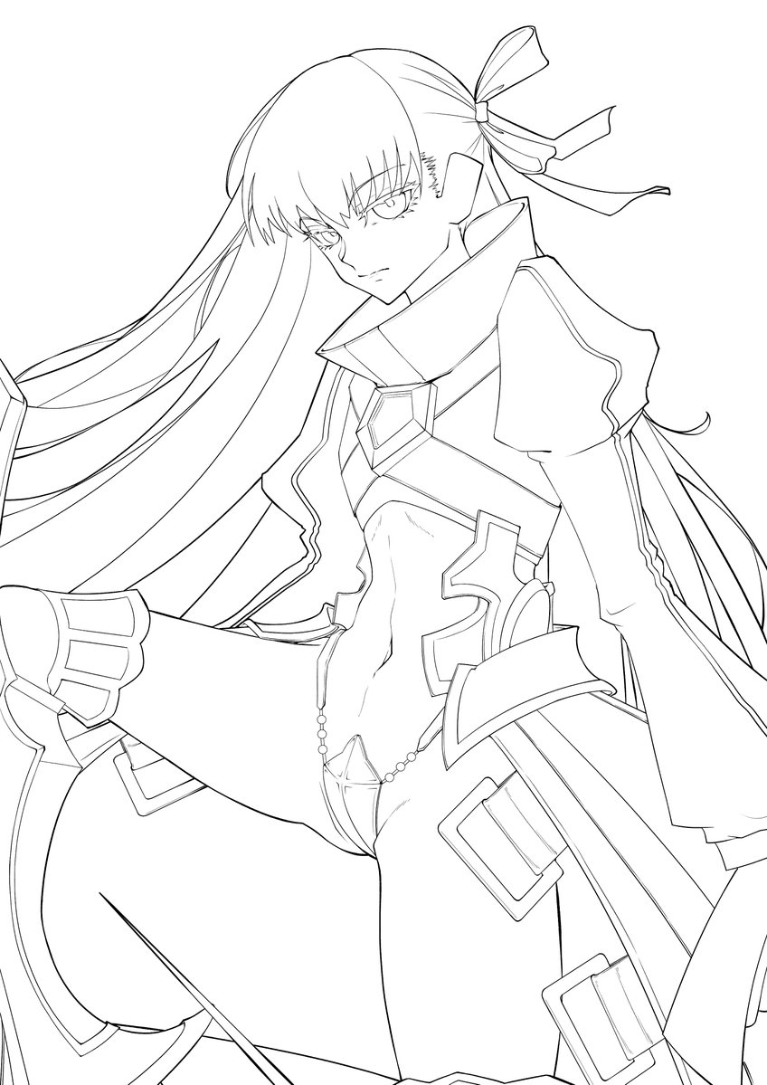 もしもしkame3🐢 tweet media