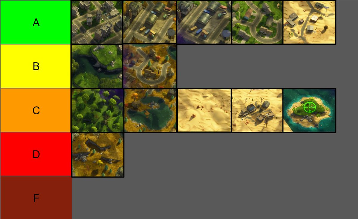 JoellJoelly | Fortnite: Save The World. tweet media