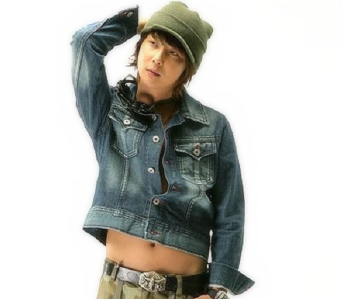 토냥이 tweet media