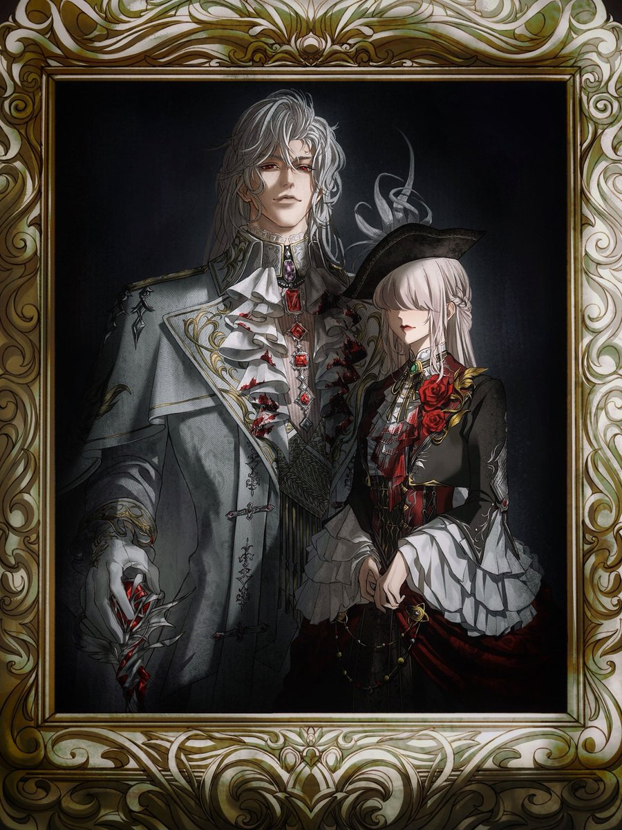 千層奶油蛋糕🔞 tweet media