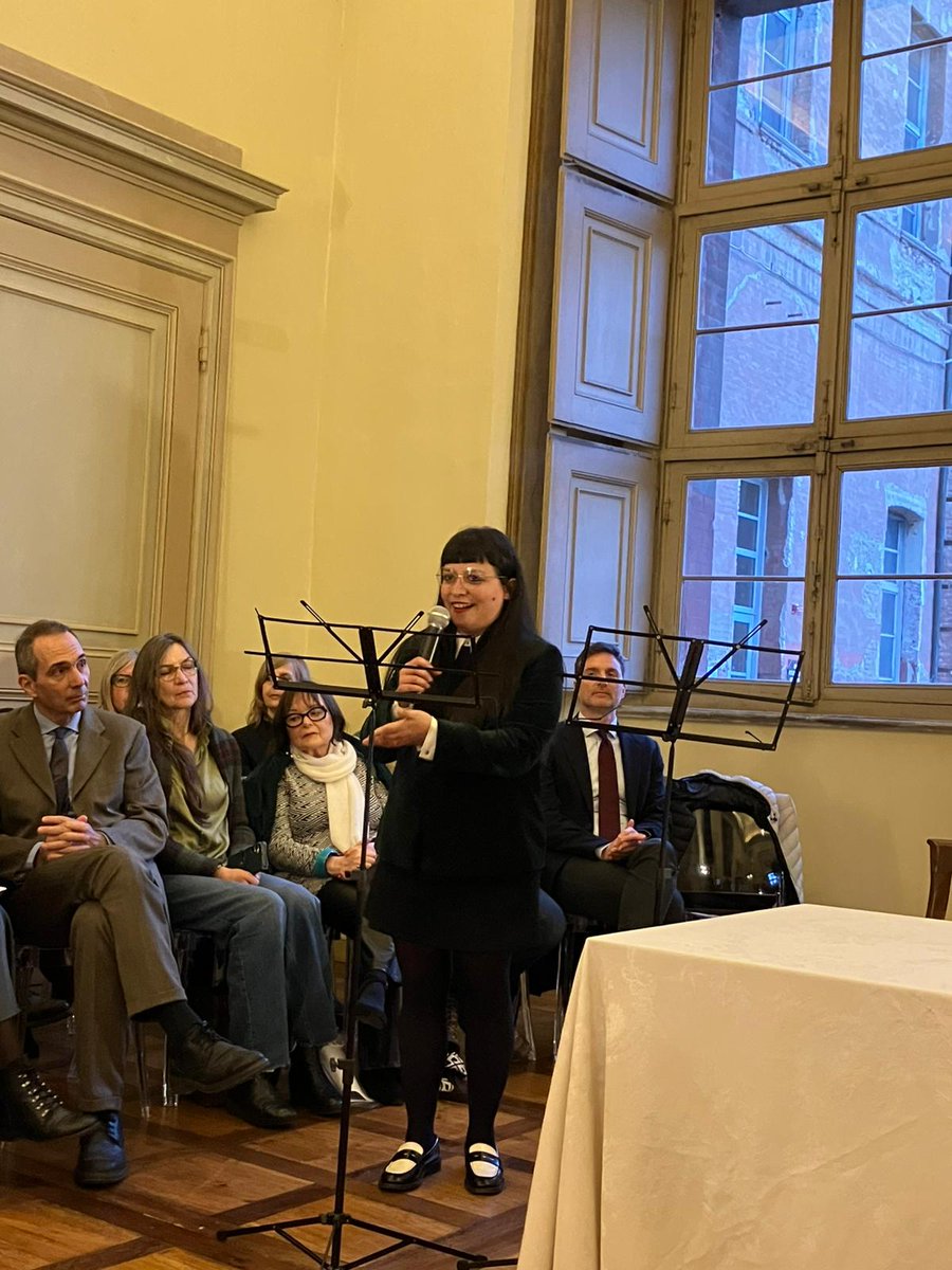 ConcorsoLinguaMadre tweet media