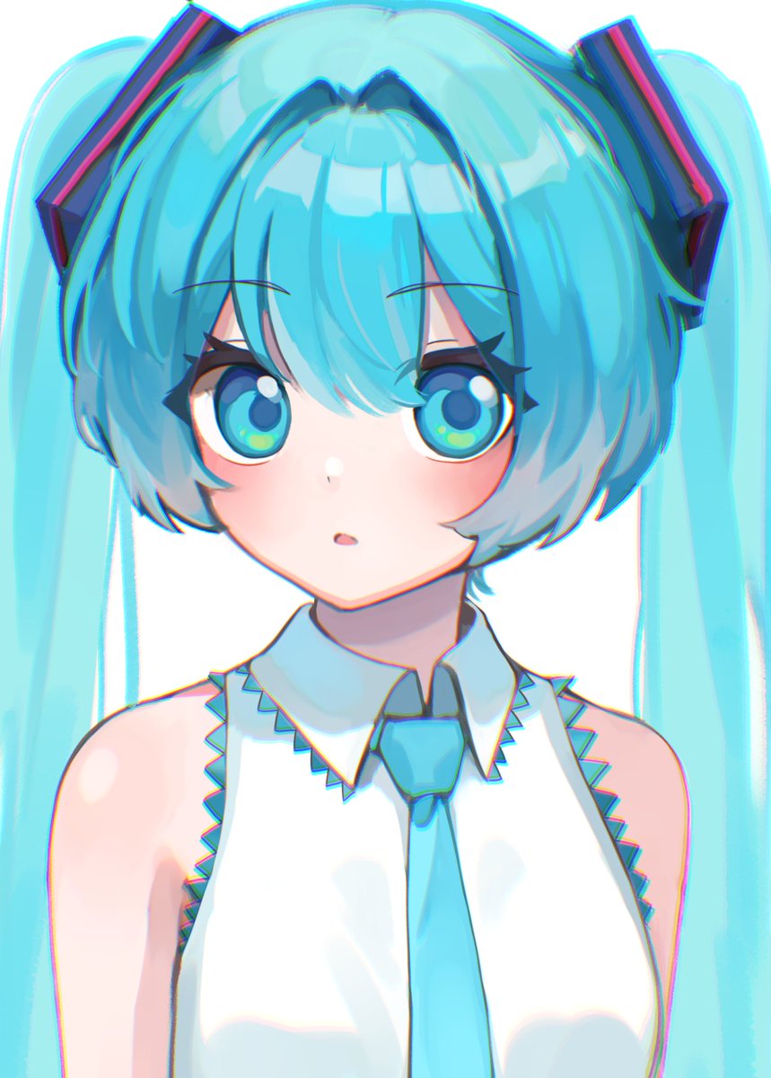 Pip 🫧🎏 tweet media