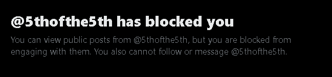 Camel Finance YT ⚡️ tweet media