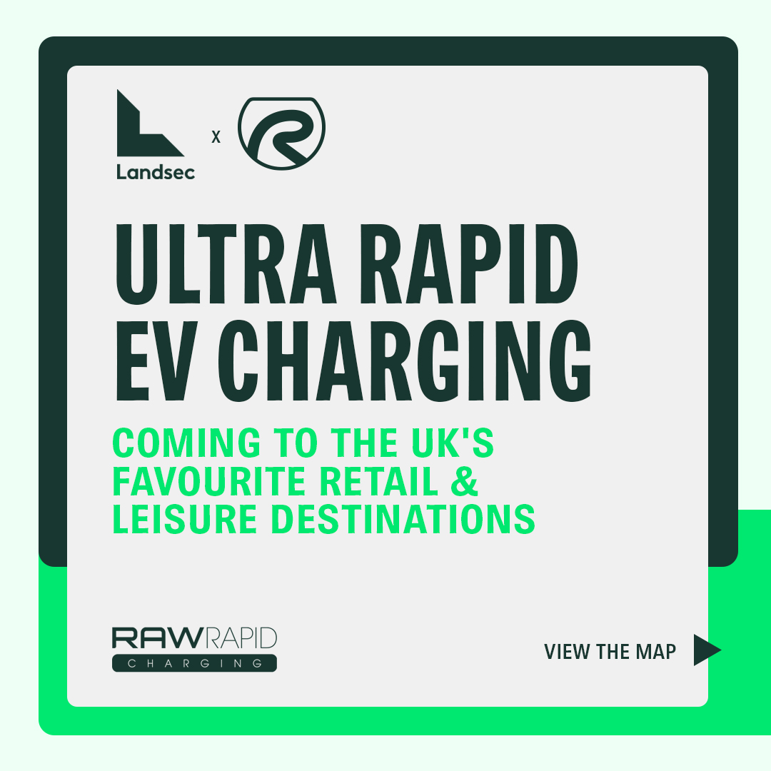 RAW Charging tweet media