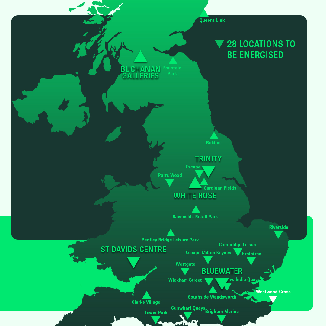 RAW Charging tweet media