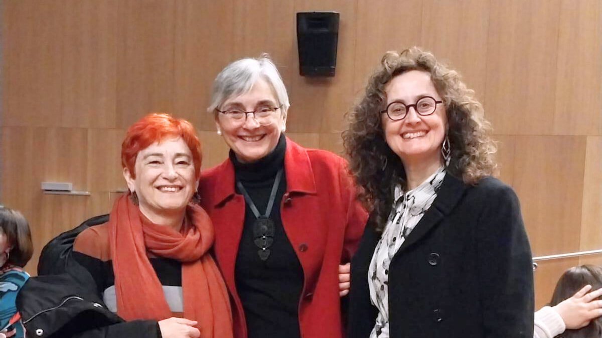 Museo do Pobo Galego tweet media