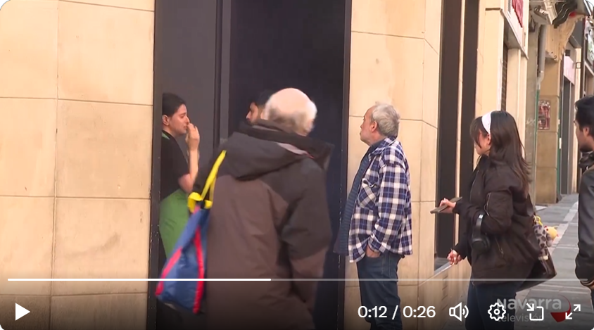 JAVIERAR tweet media