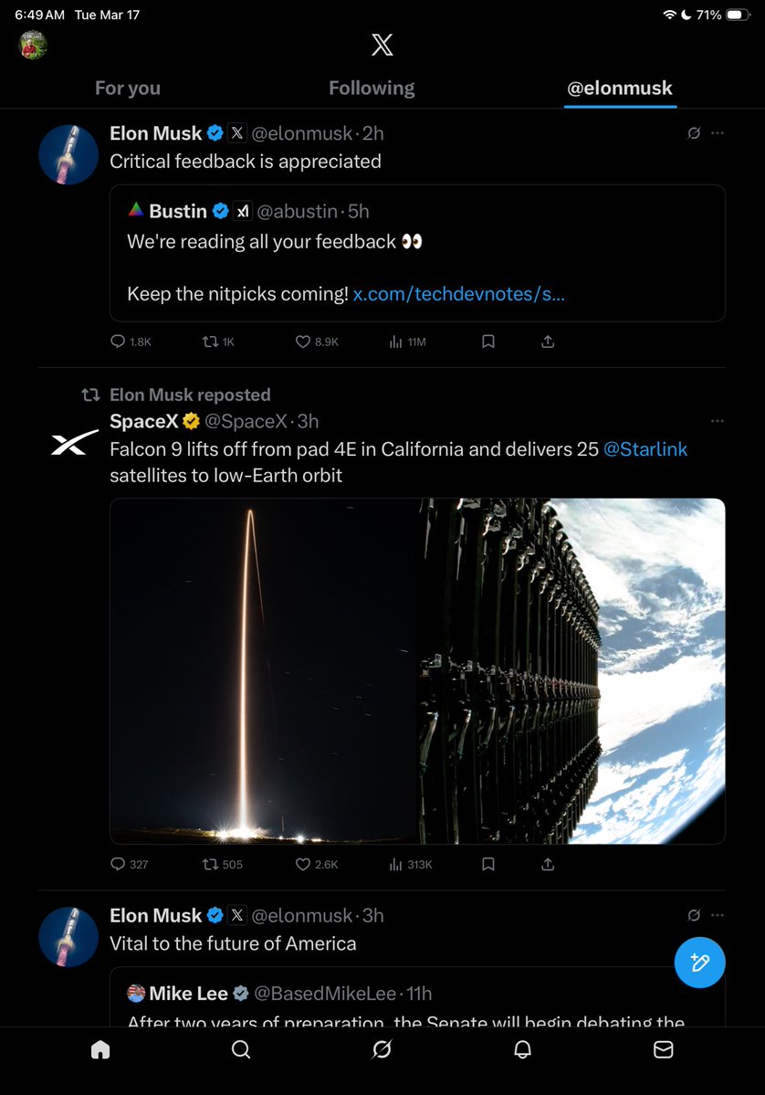 Stefan Sobkowiak tweet media