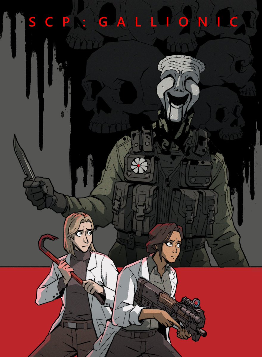 Festive Hat Legs tweet media