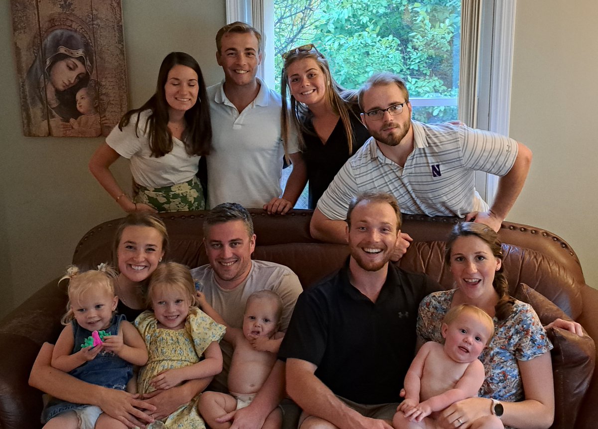 Ray Heyob tweet media