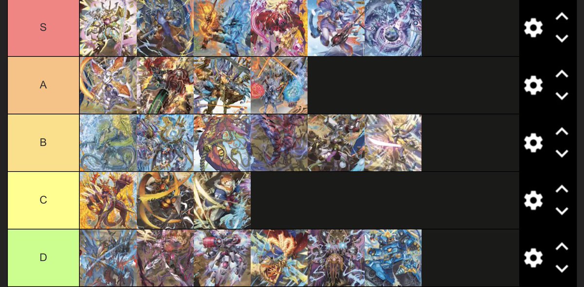 Laevatein_01 tweet media