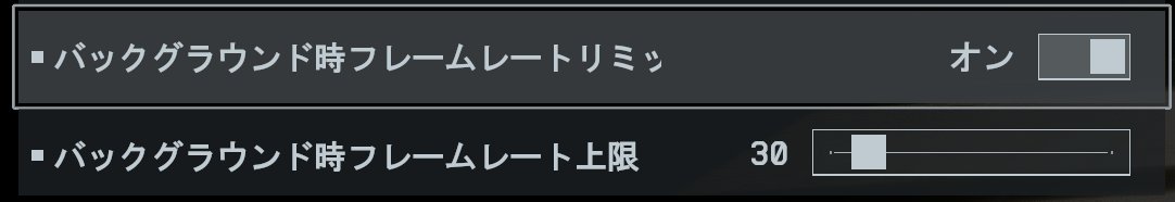 右京 千年 tweet media
