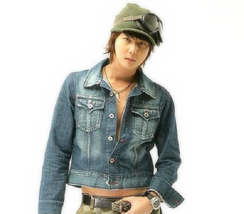 토냥이 tweet media