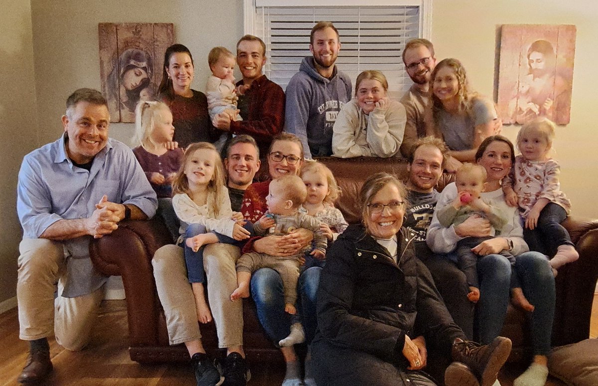 Ray Heyob tweet media