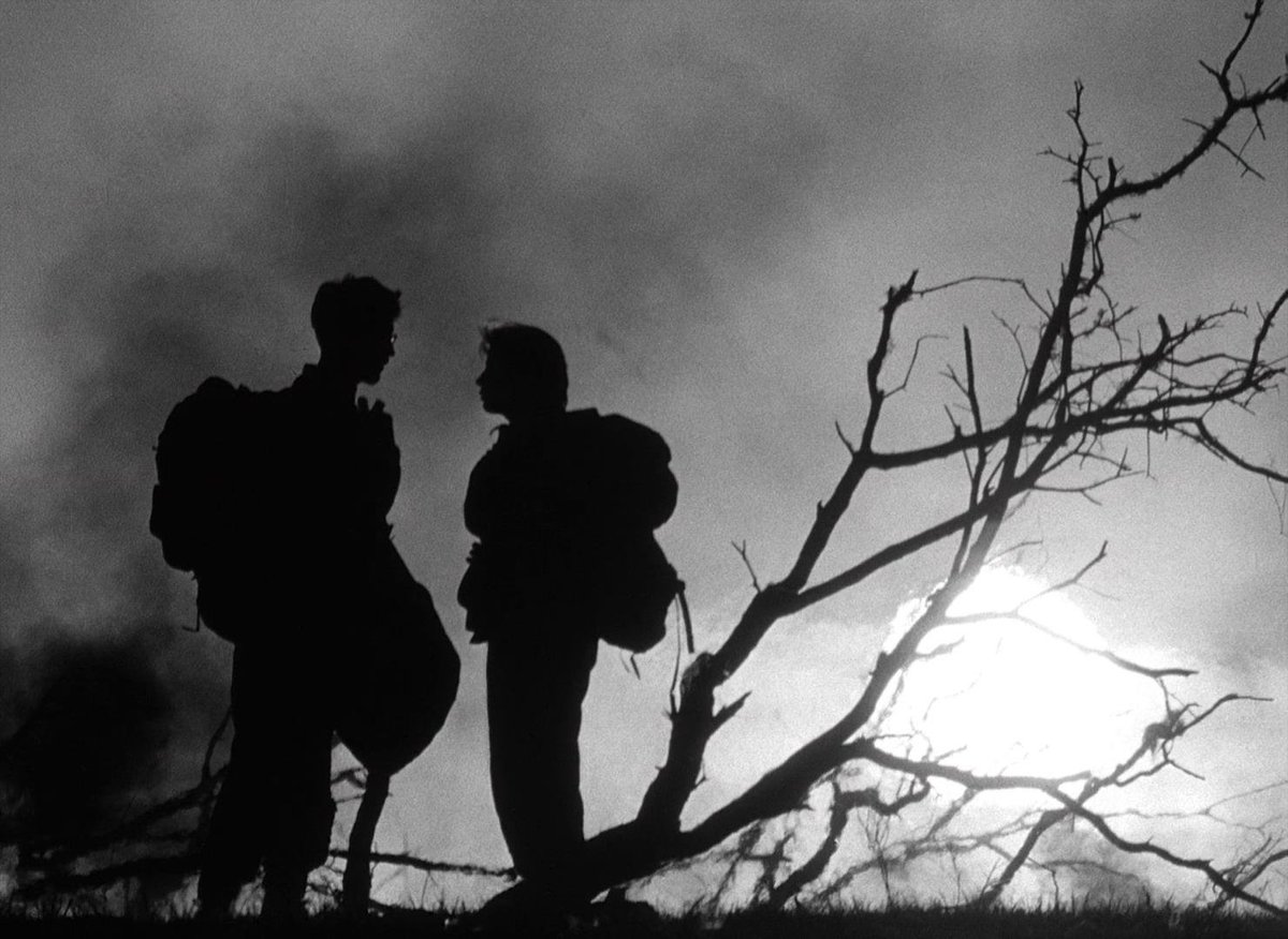 𝐂𝐢𝐧𝐞𝐦𝐚 𝐀𝐧𝐝 𝐌𝐢𝐬𝐝𝐞𝐦𝐞𝐚𝐧𝐨𝐫𝐬 tweet media