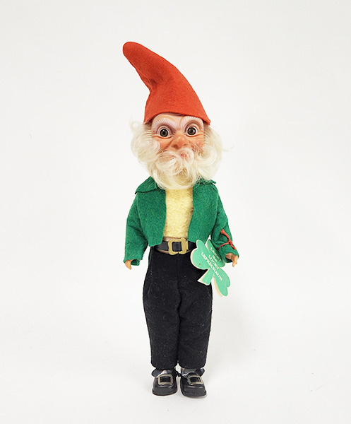 The Children's Museum tweet media