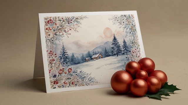 Garrett Feldberg tweet media