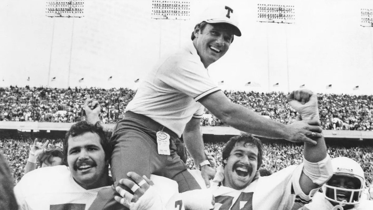 Larry in Missouri tweet media