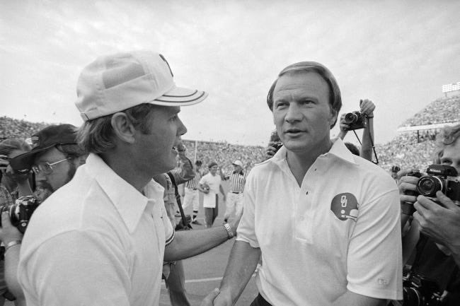 Larry in Missouri tweet media