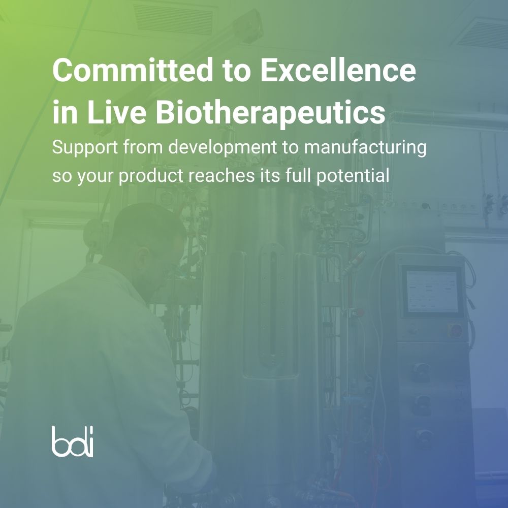 BDI biotech tweet media