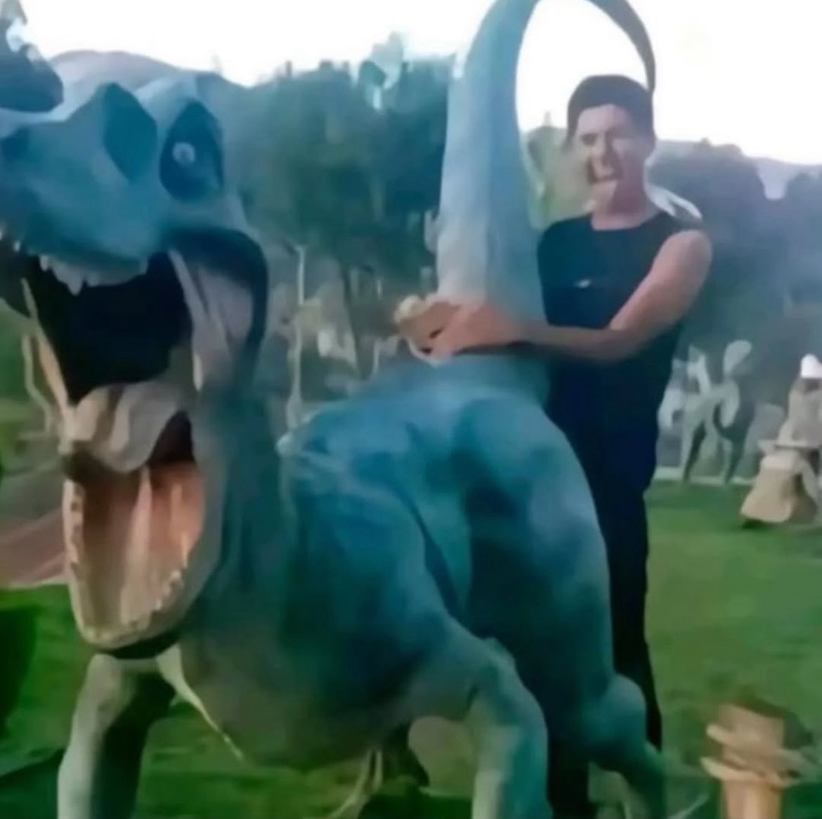 maxi.eth tweet media