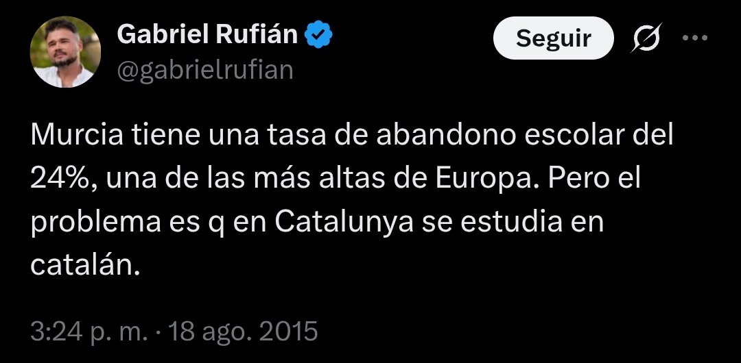 Authentic Indepe Hours tweet media