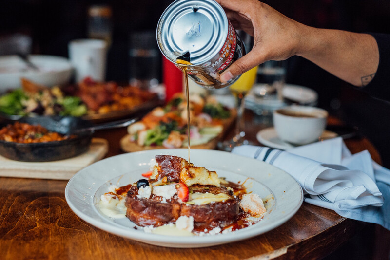 Mon Montréal tweet media