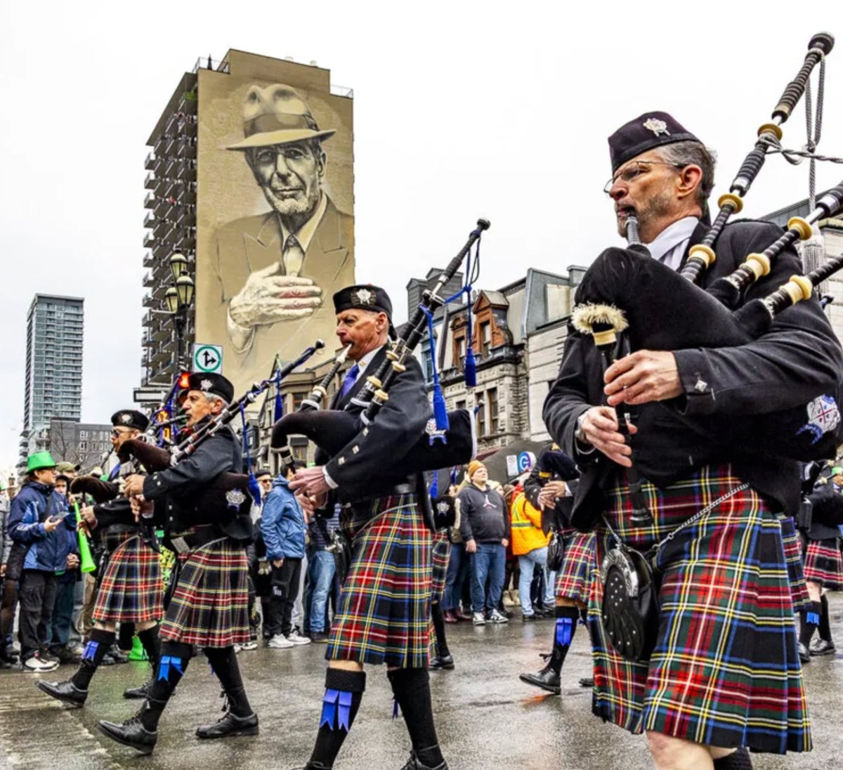 Mon Montréal tweet media
