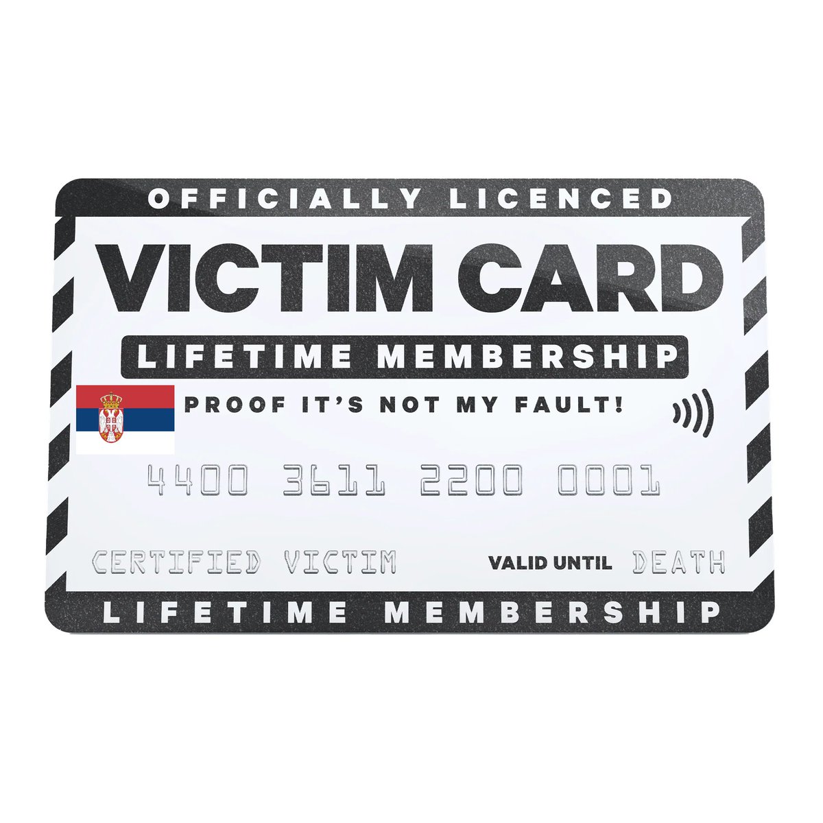 Son Goku tweet media