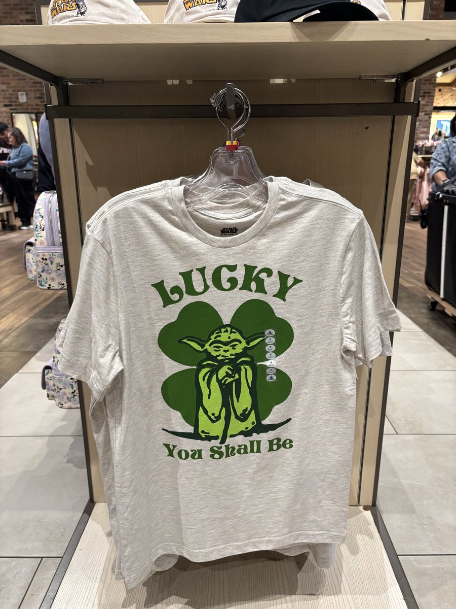 Most Magical Podcast on Earth tweet media