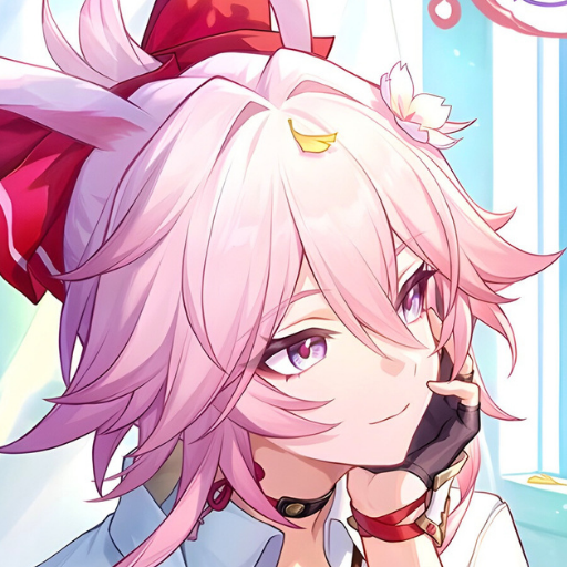 sillycornflake's tweet photo. Evanescia icons 🌸 // hsr leaks https://t.co/ocMSTvXHo7