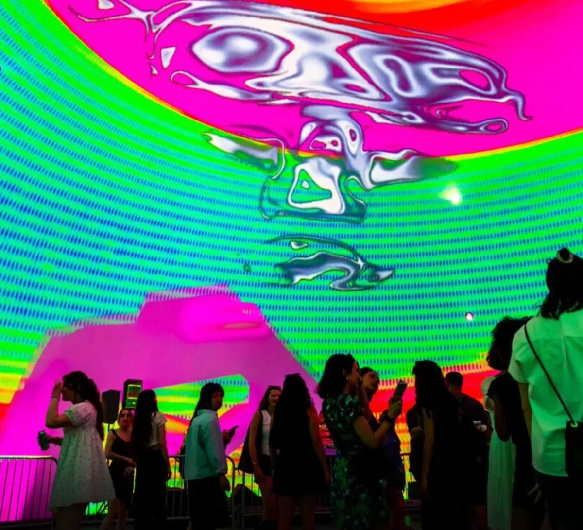 Mon Montréal tweet media